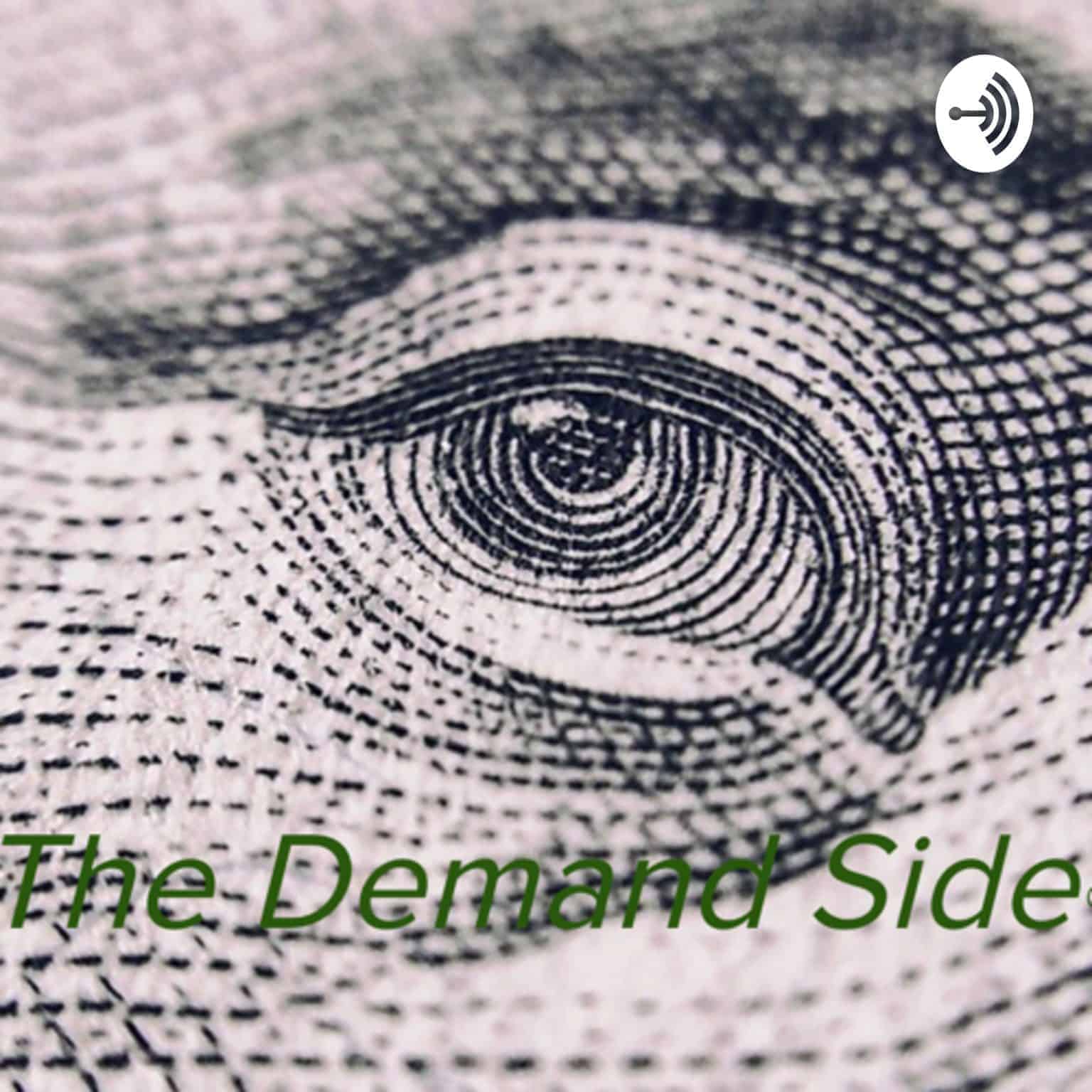 The Best Economics Podcasts Of Intelligent Economist