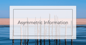 Asymmetric Information 300x156 