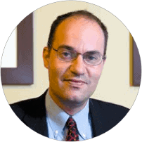 Environmental and Urban Economics Matthew Kahn