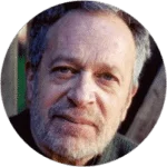 ROBERT REICH