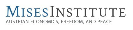 Mises Institute