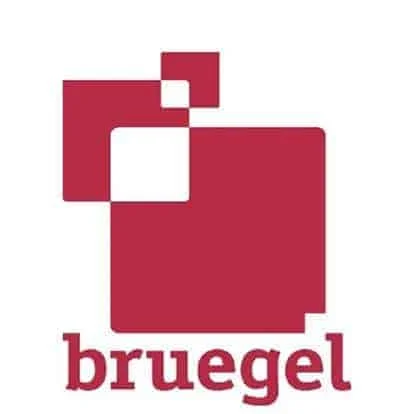 bruegel