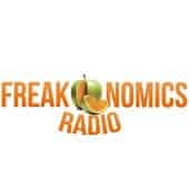 Freakonomics Radio