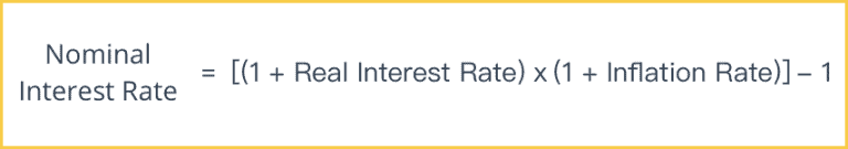 nominal-interest-rate-intelligent-economist