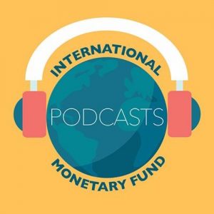 The 25 Best Economics Podcasts Of 2023 - Intelligent Economist